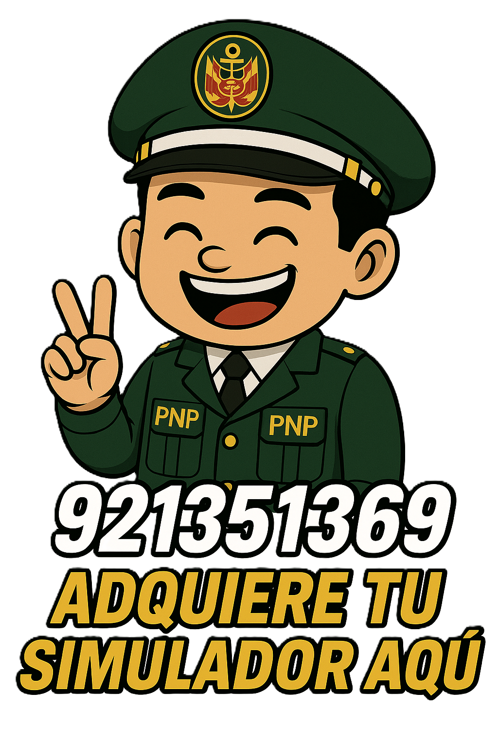 WhatsApp flotante